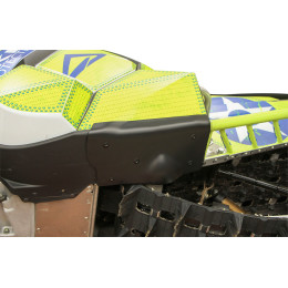 FLOAT PLATES FLOAT PLATES