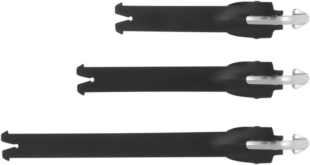 ALPINESTARS Boot Strap Kit — Tech 10 '14+