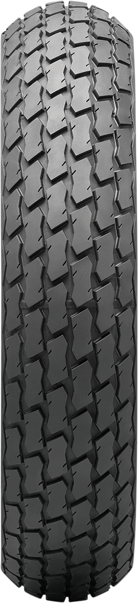 DUNLOP DT3 Tire