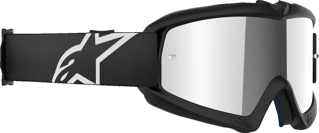 ALPINESTARS GOGGLES Youth Vision Corp Goggle