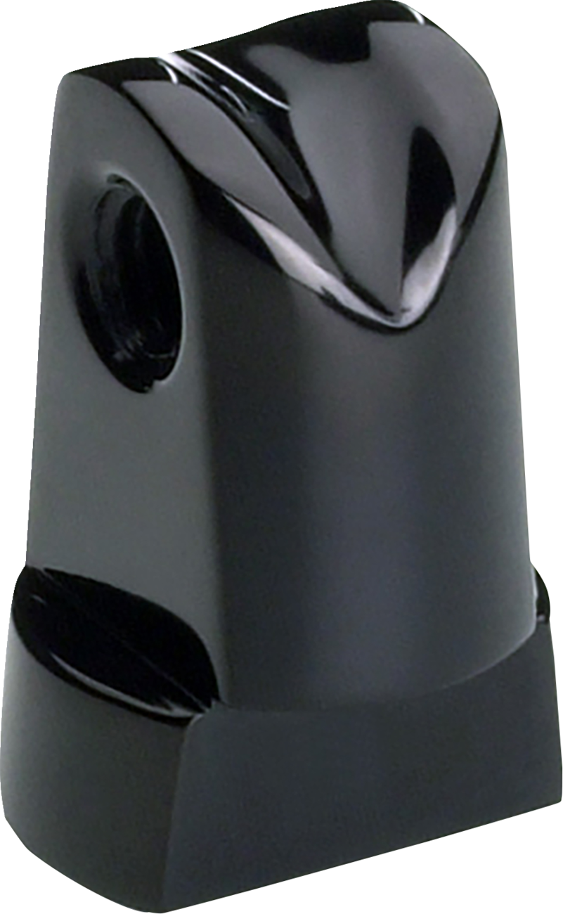 HEADWINDS Headlight Mount