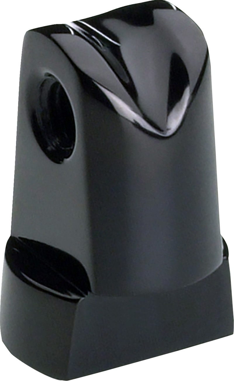 HEADWINDS Headlight Mount