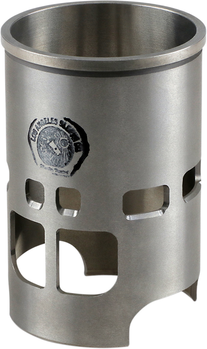 LA SLEEVE Cylinder Sleeve For 2-Stroke