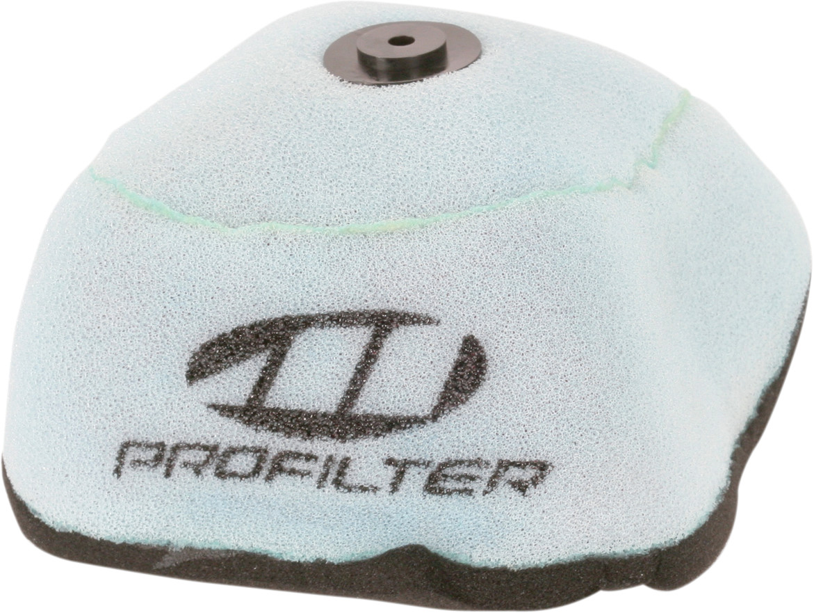 Pre-Oiled Air Filter