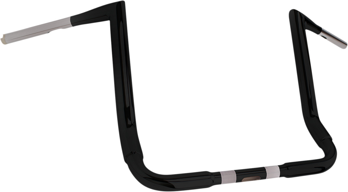 KHROME WERKS Buck-50 Handlebar