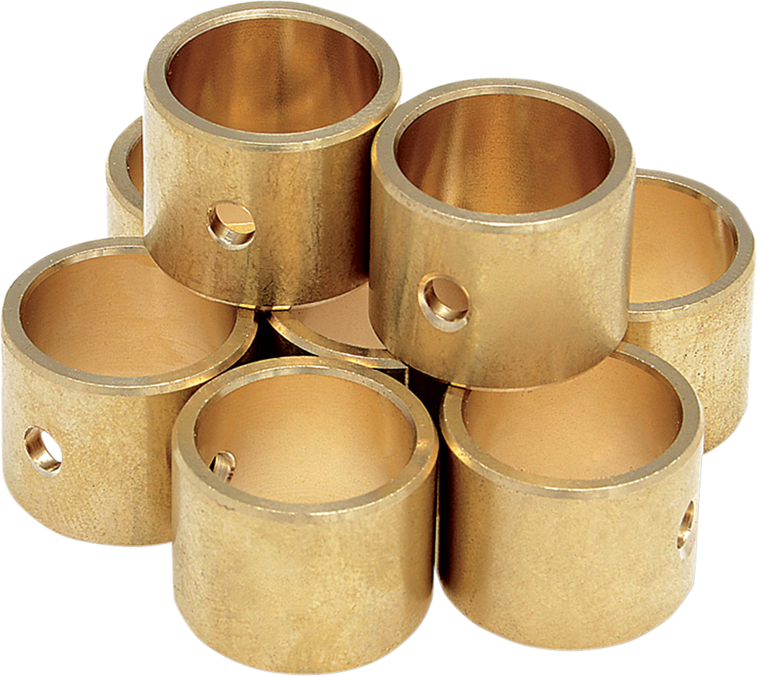 KIBBLEWHITE Rocker Arm Bushings