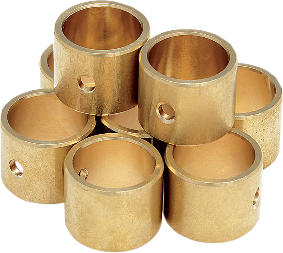 KIBBLEWHITE Rocker Arm Bushings