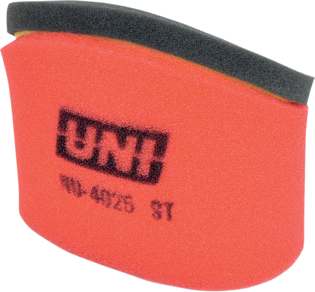 Air Filter for Honda
