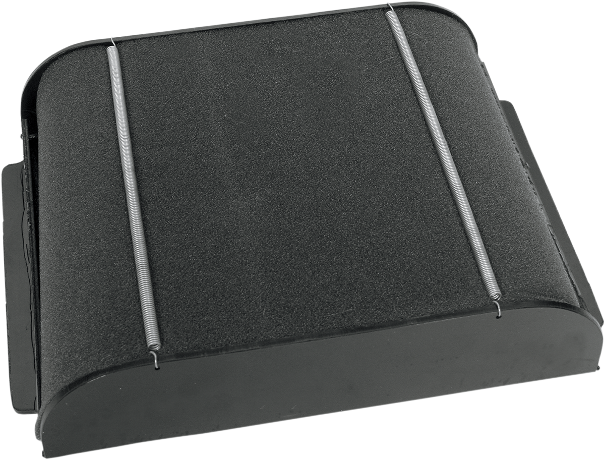 Replacement OEM Air Filter