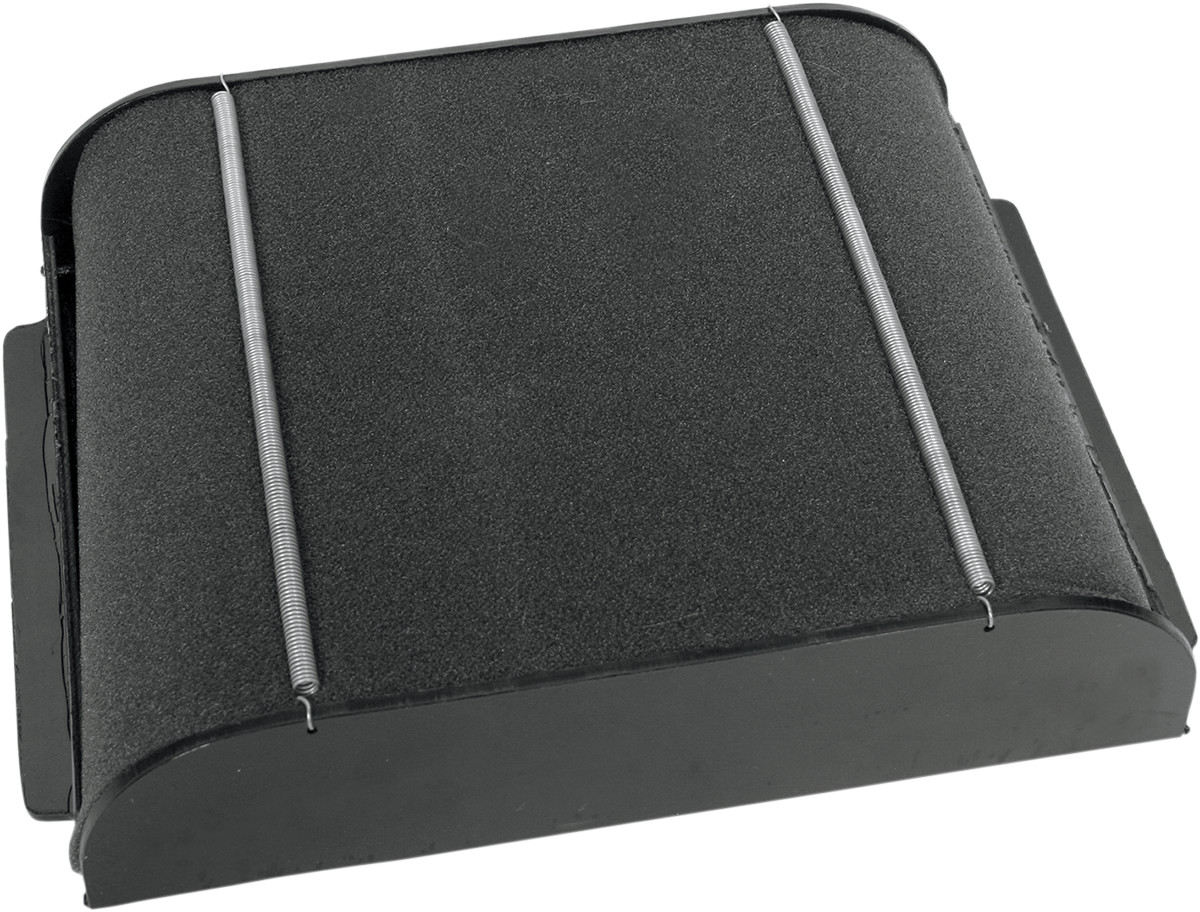 Replacement OEM Air Filter