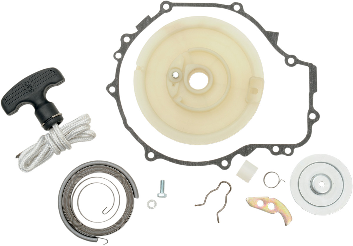 Pull Start Rebuild Kit
