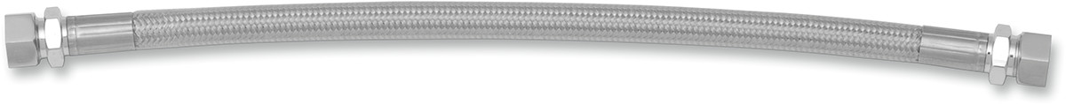 GOODRIDGE Fuel Line Crossover