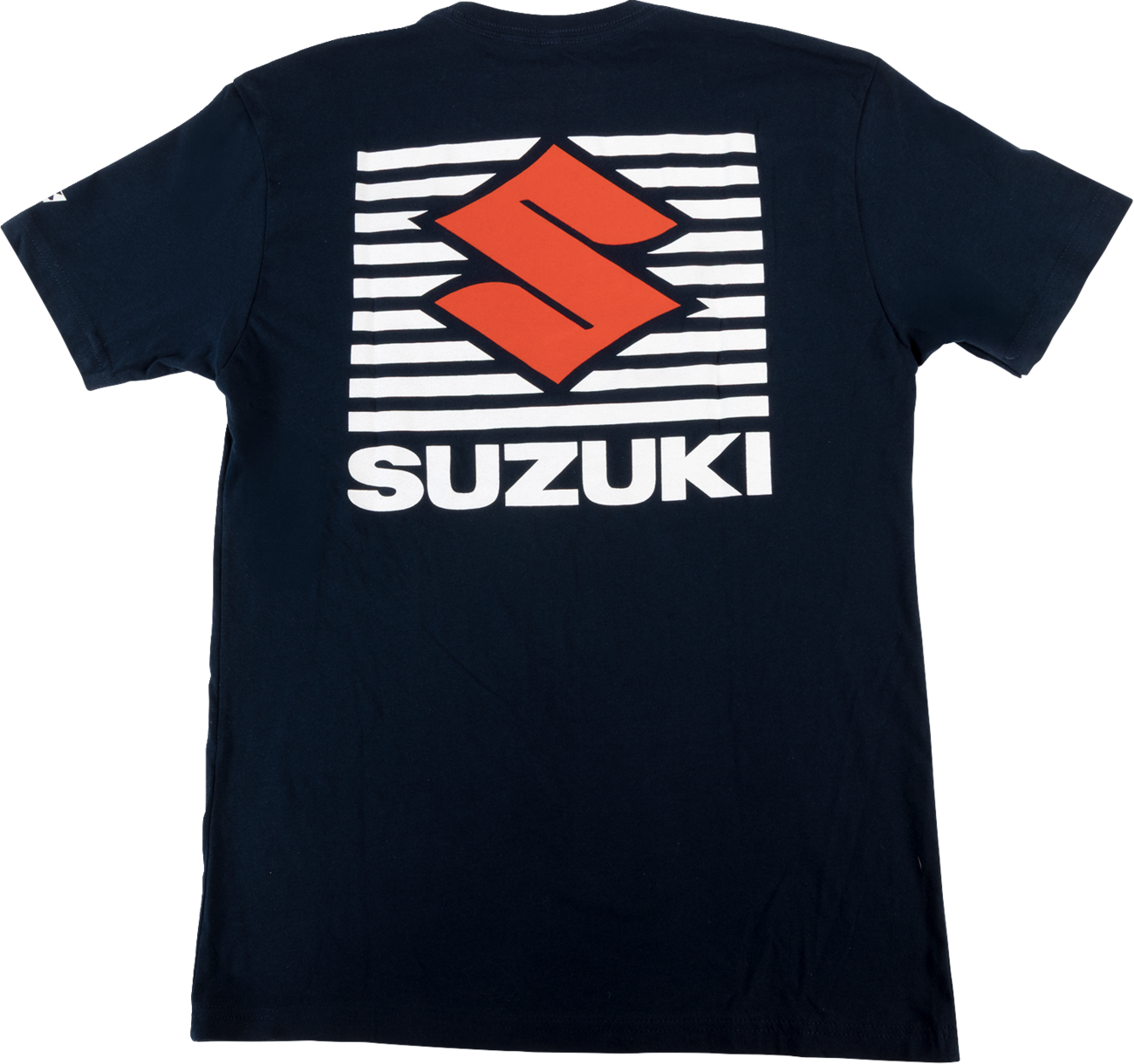 FACTORY EFFEX Suzuki Shutter T-Shirt