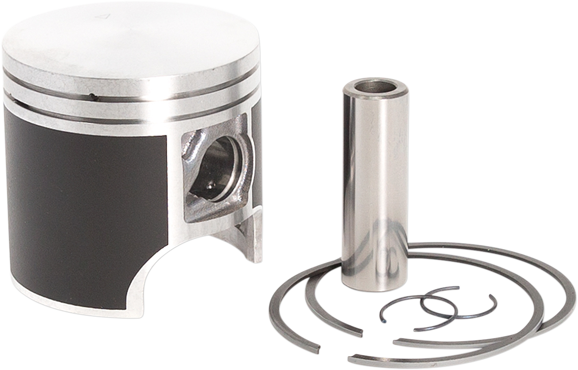 KIMPEX Piston Kit