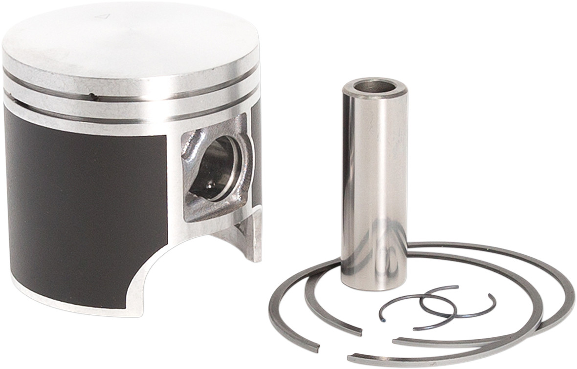 KIMPEX Piston Kit