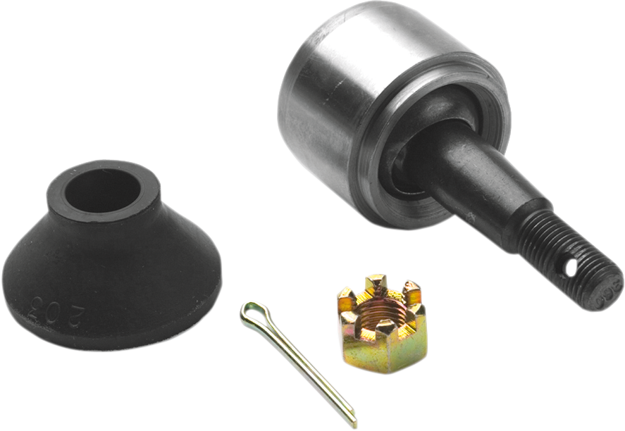 Ball Joint Kit