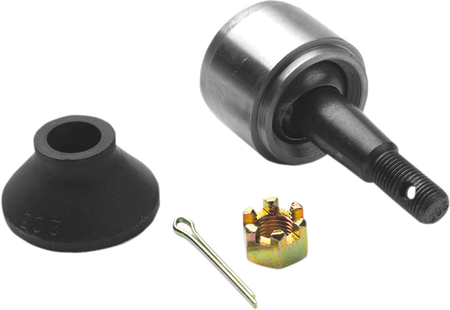 EPI Ball Joint