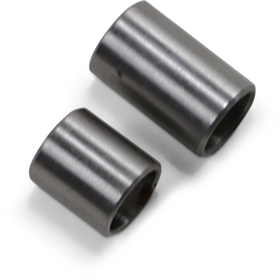 Caliper Bushing Set