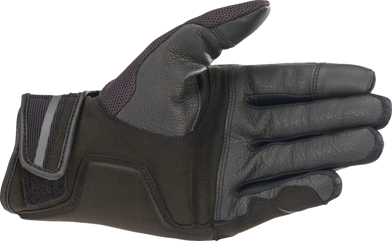 Alpinestars Chrome Gloves