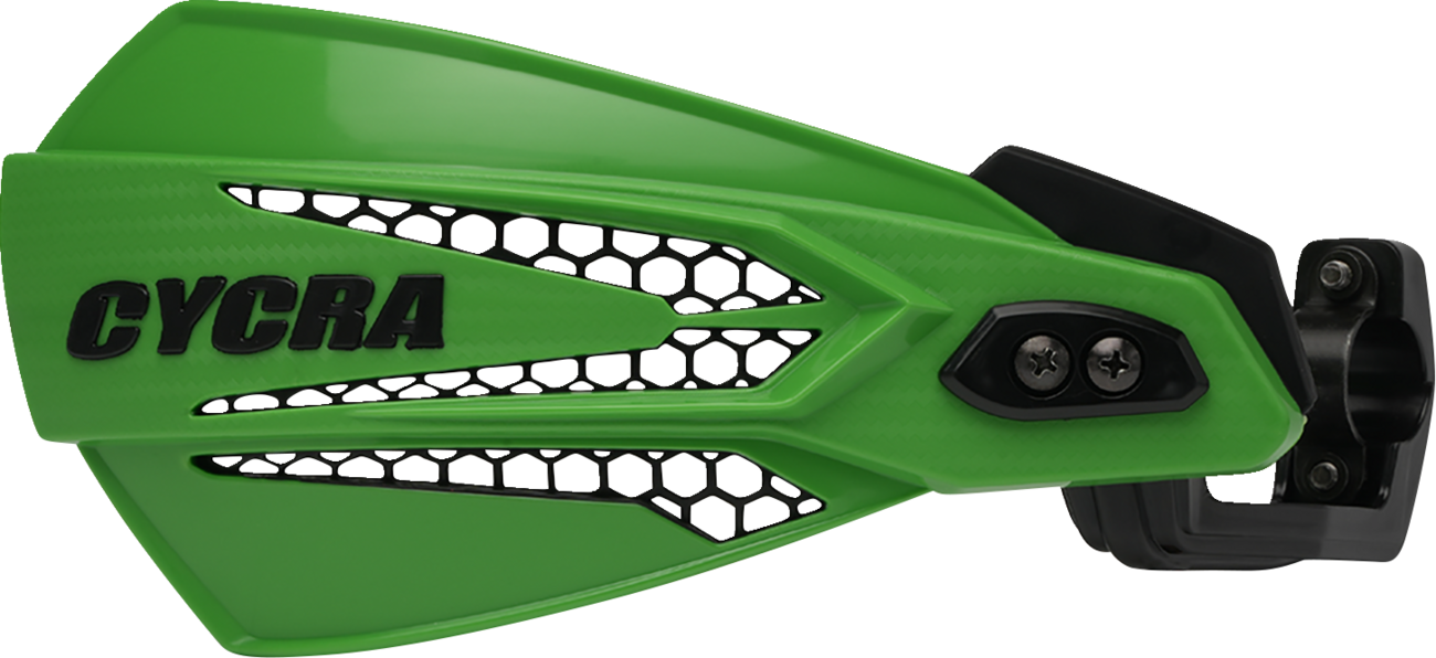 Cycra MX Race Handshields