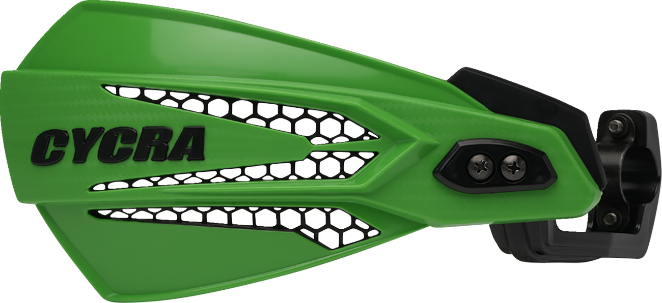 Cycra MX Race Handshields