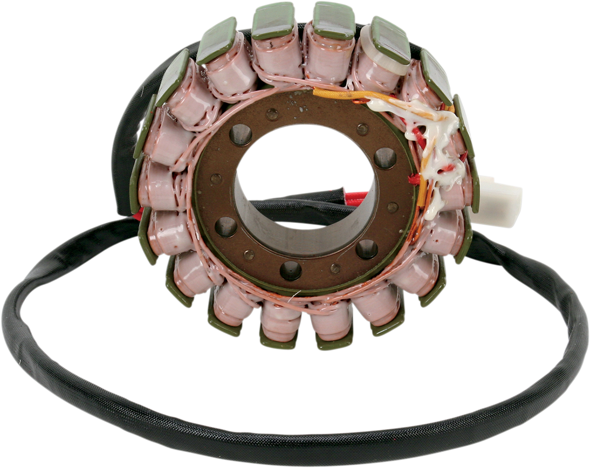 Rick's motorsport electric Stator - Ducati