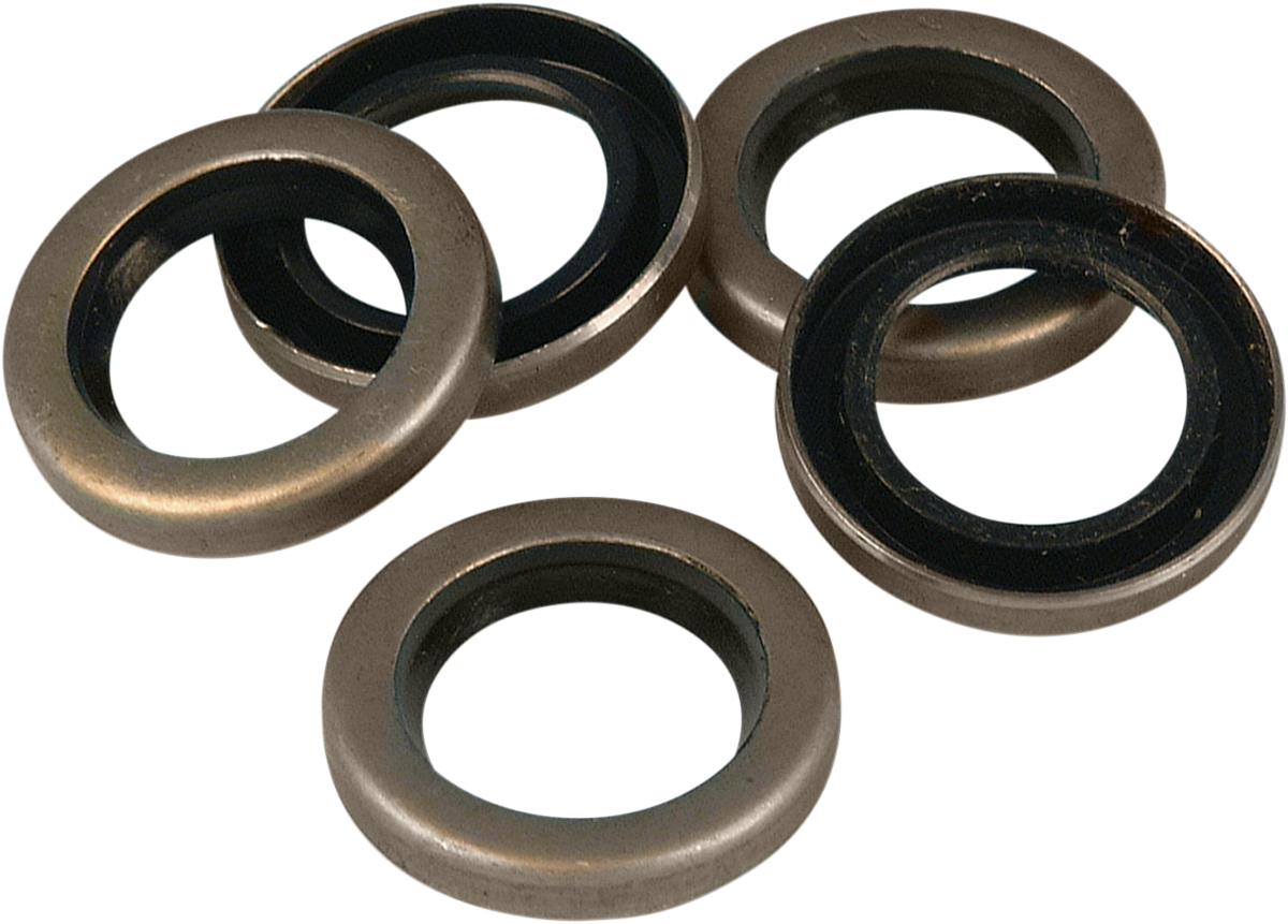 Starter O-Ring