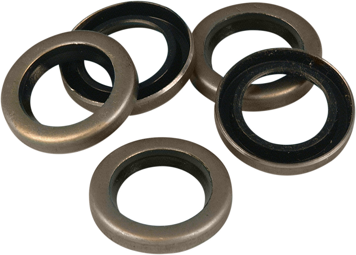 JAMES GASKET Starter O-Ring