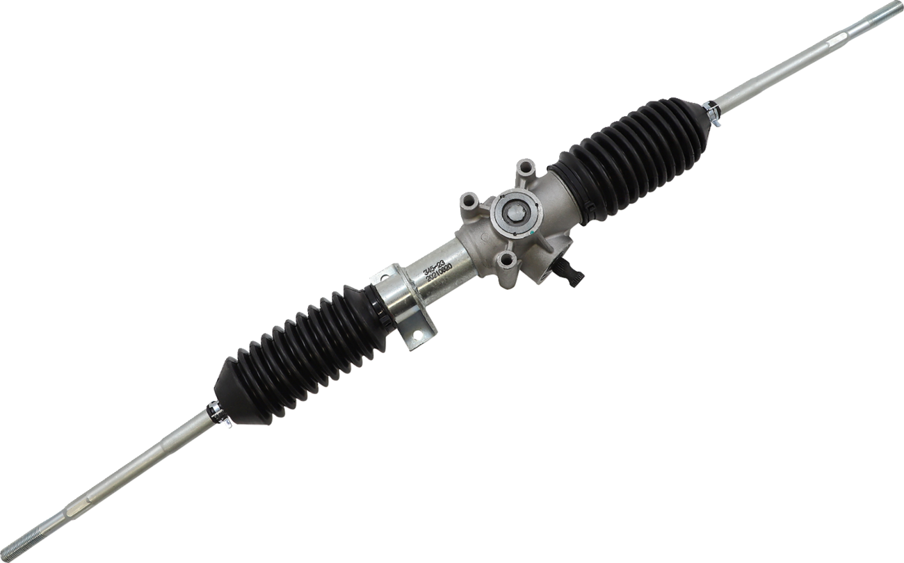 Moose offroad Steering Rack Polaris