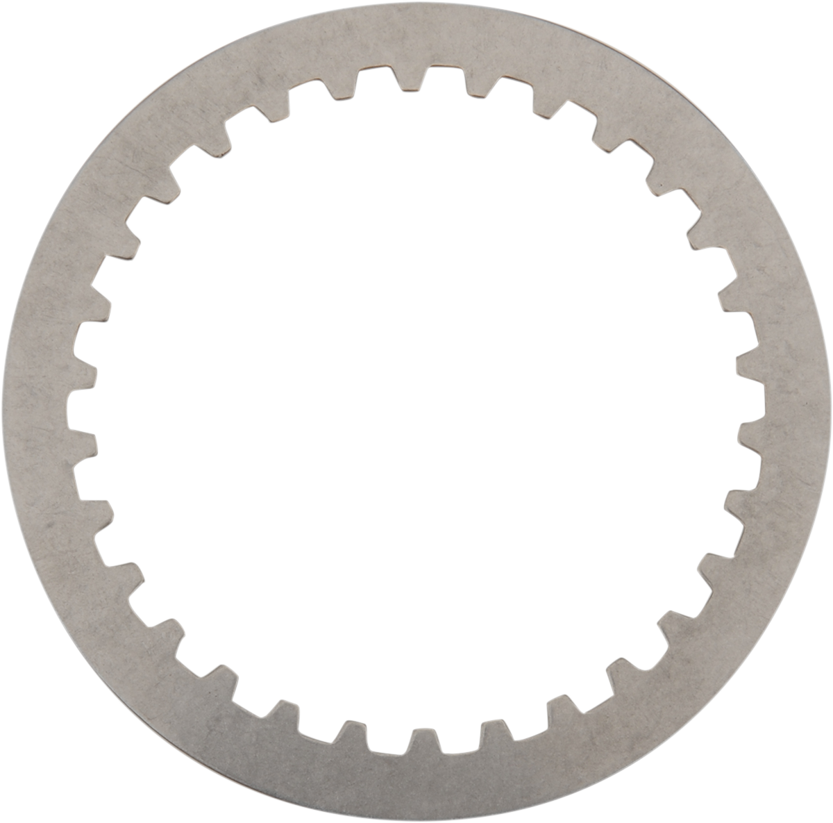 Barnett Clutch Drive Plate Kawasaki / Suzuki 1976-2007