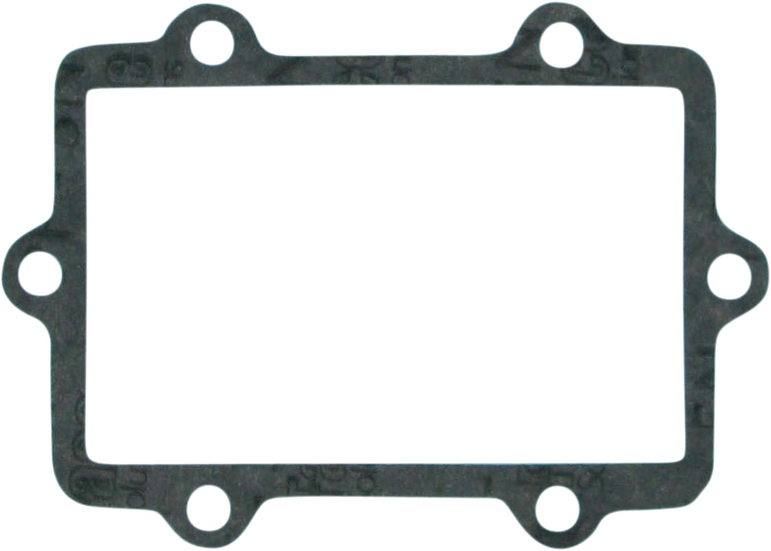 VERTEX Reed Gasket