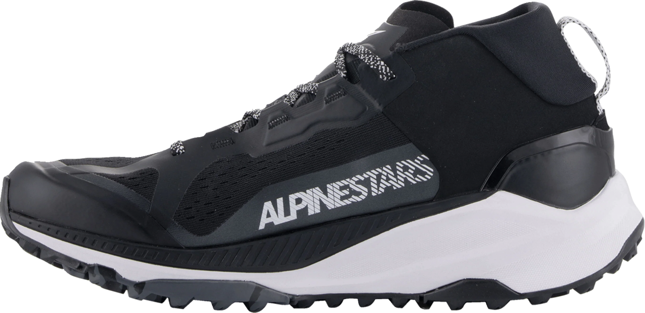 ALPINESTARS Meta XR V2 Shoes