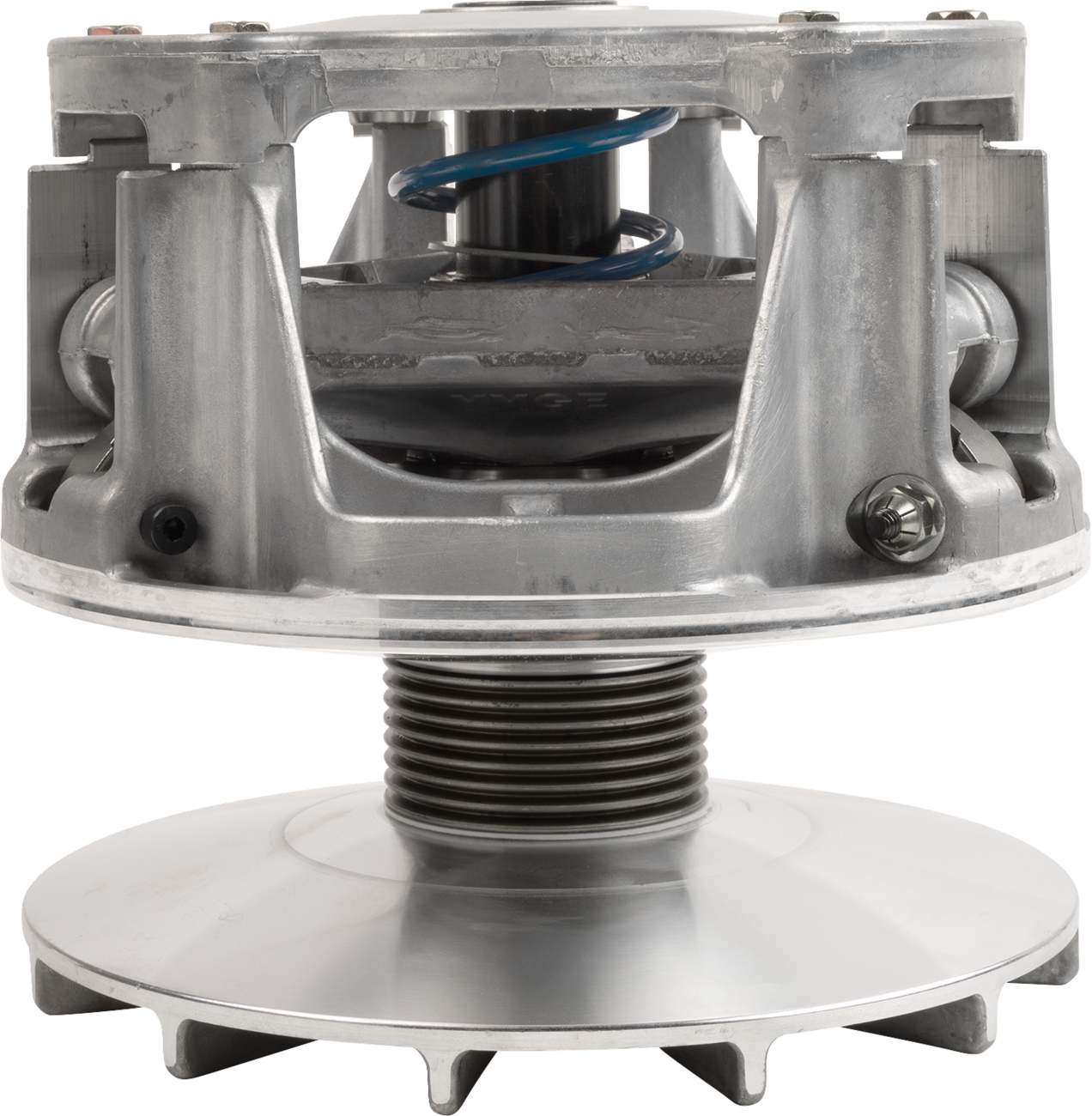 Moose Racing Primary Clutch Polaris Magnum 330 / Sportsman 500 / 600 / 700 1998-2006