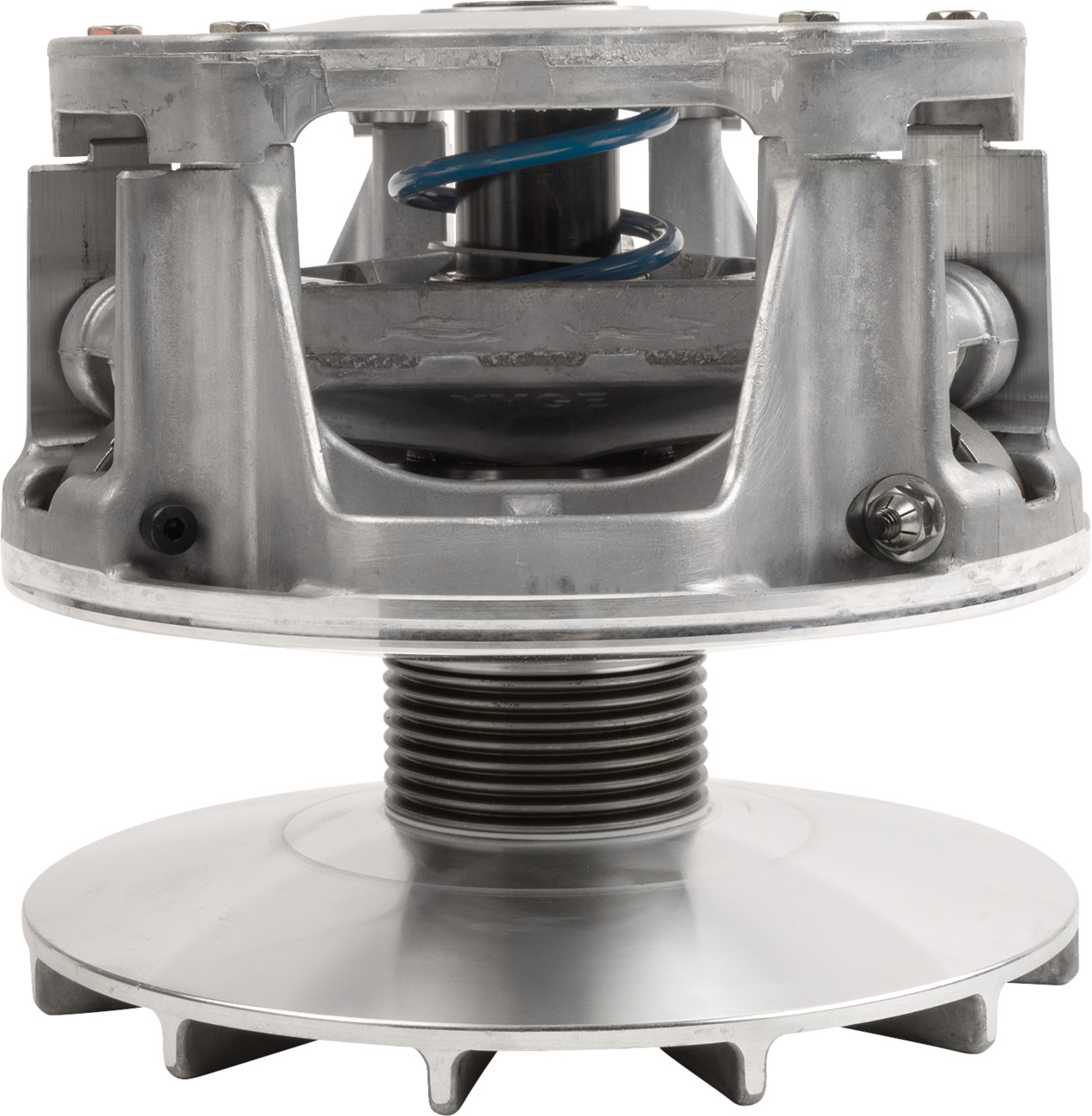 Moose Racing Primary Clutch