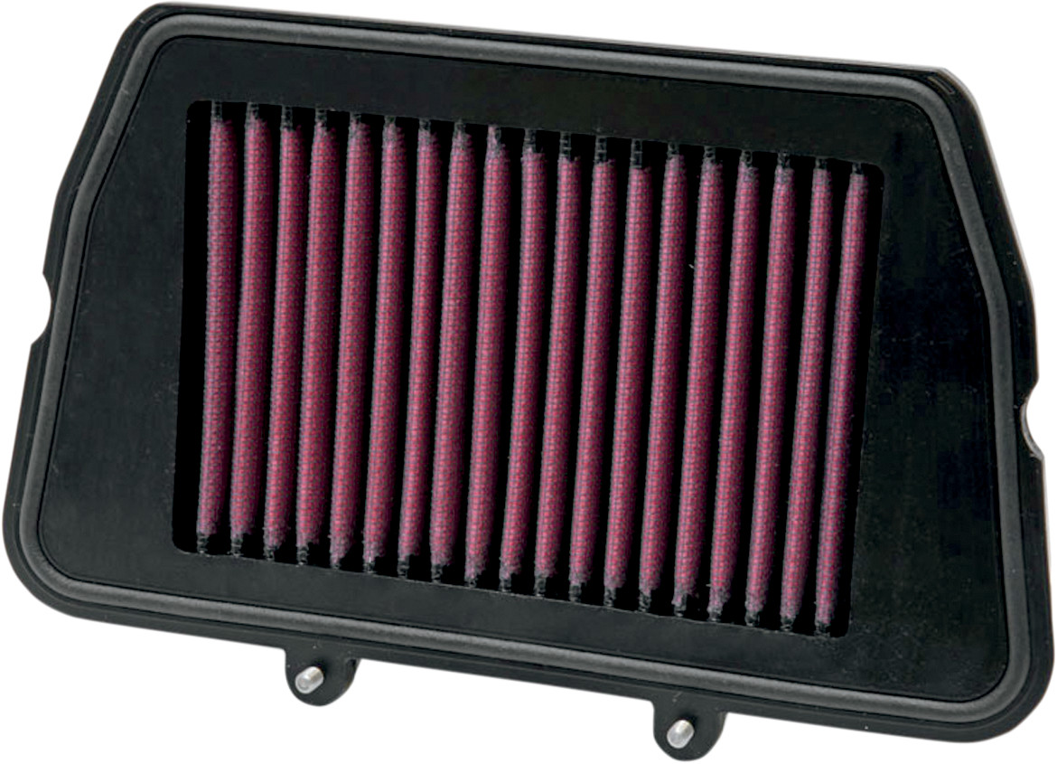 K & N OE Replacement High-Flow Air Filter