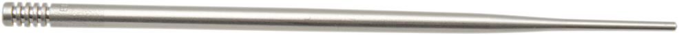 Jet Needle for HSR42/45/48 Carburetor