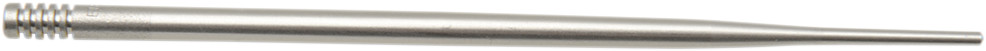 MIKUNI Jet Needle for HSR42/45/48 Carburetor
