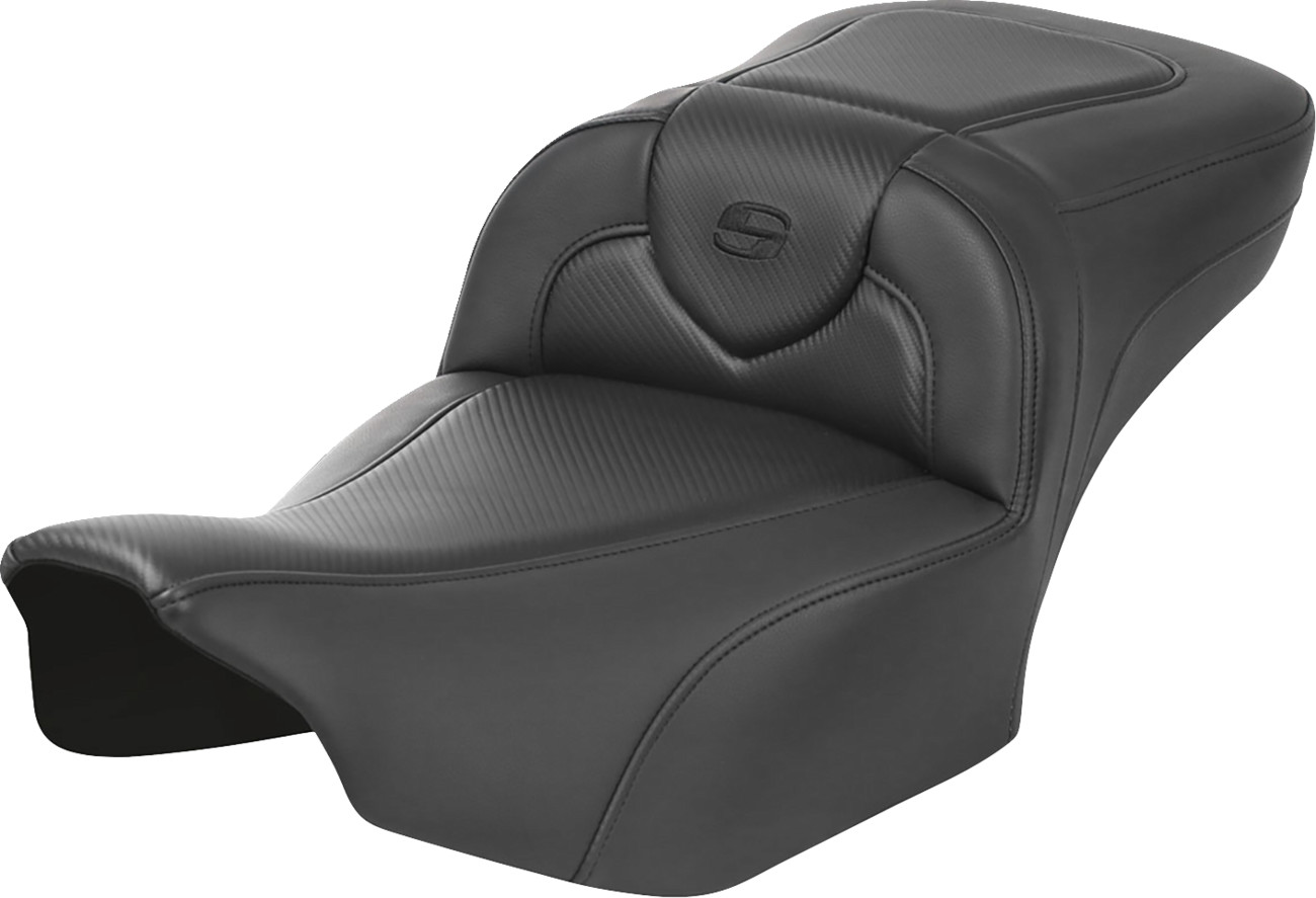 SADDLEMEN Roadsofa™ Extended Reach Seat
