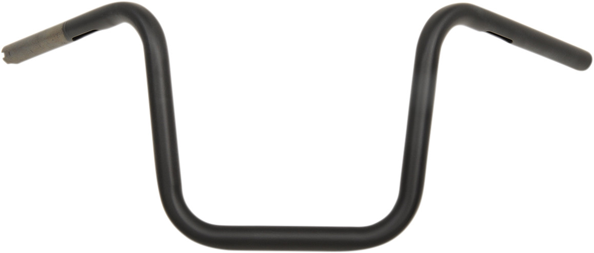 Drag Specialties 1" Handlebar — Narrow/Ape Hanger