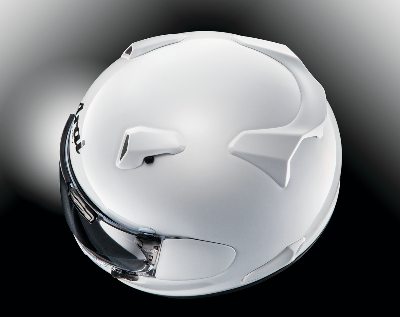ARAI HELMETS Quantum-X Solid Helmet