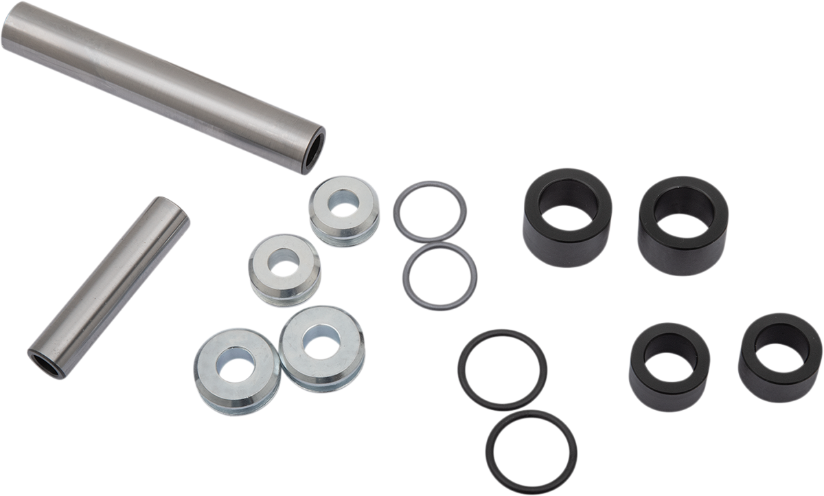 Moose offroad Suspension Kit - Rear - Independent - Knuckle Only Polaris