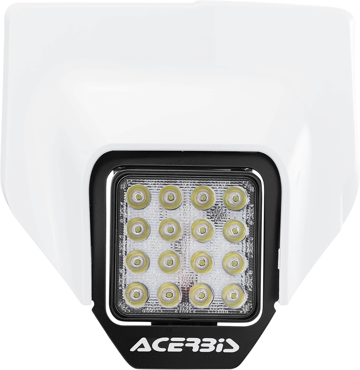 Acerbis VSL Headlight Husqvarna 250cc-501cc 2020-2023