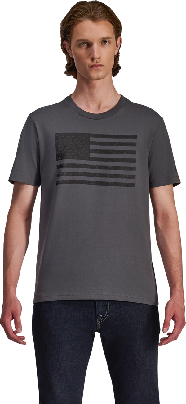 Alpinestars Waving CSF T-Shirt