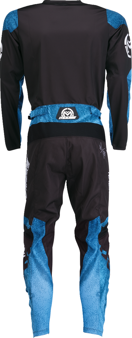 Moose Racing Qualifier® Pants