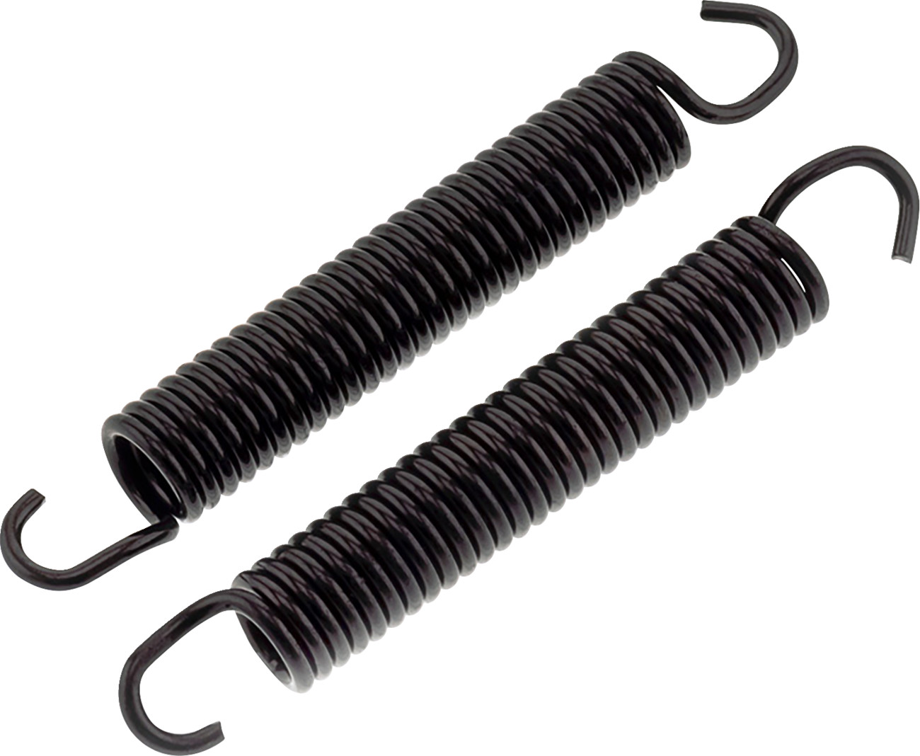 BOLT Exhaust Spring