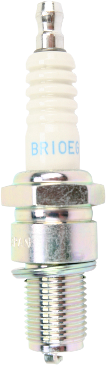 NGK SPARK PLUGS Spark Plug