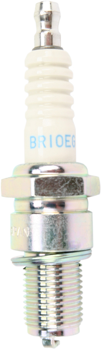 NGK SPARK PLUGS Spark Plug