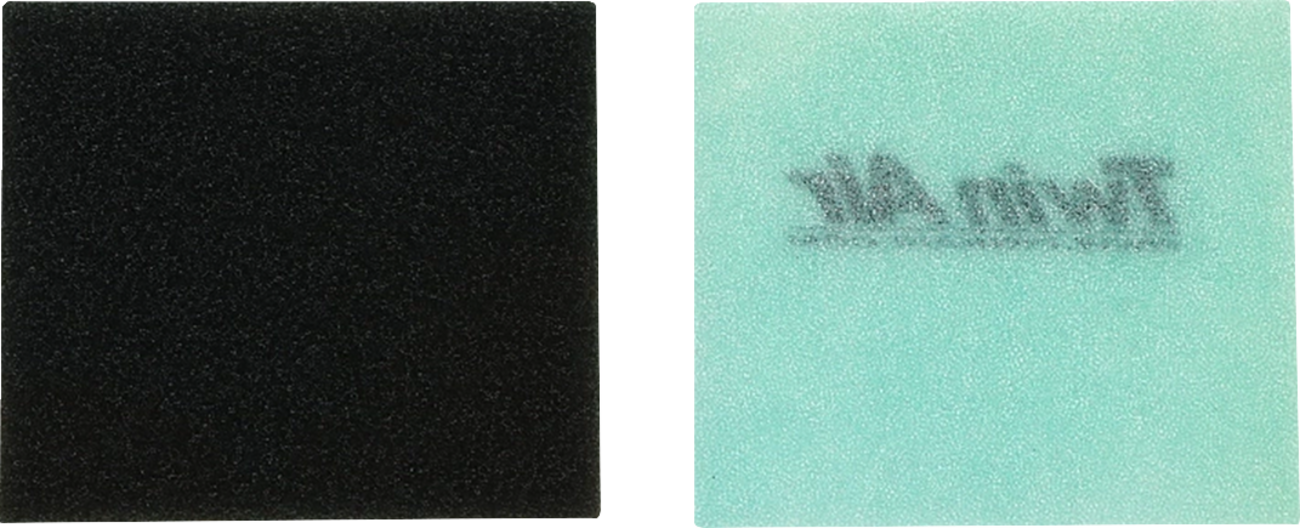 TWIN AIR Pre-Oiled Air Filter