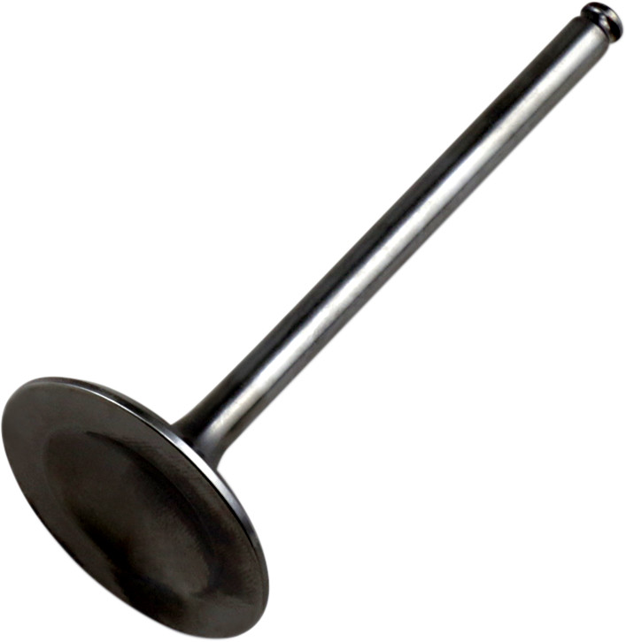 HOT CAMS Replacement Valve
