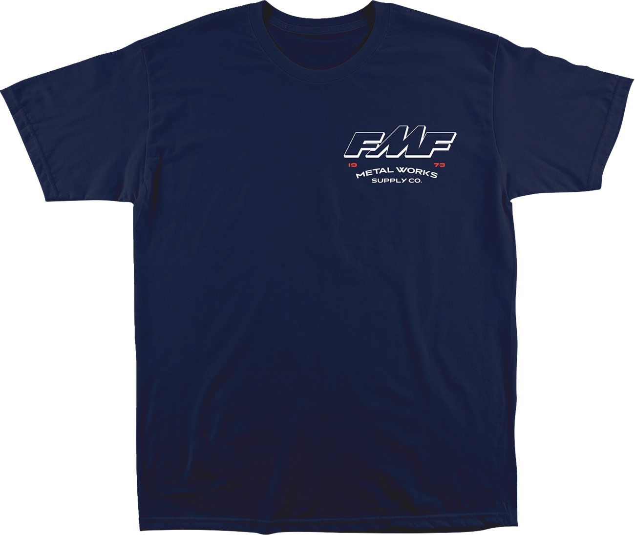 FMF Brighter Days T-Shirt